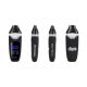 Alien Labs Dual Chamber 2g Empty Disposable Vape Pen Device